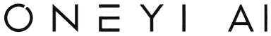 ONEYI AI