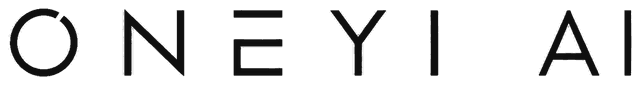 ONEYI AI